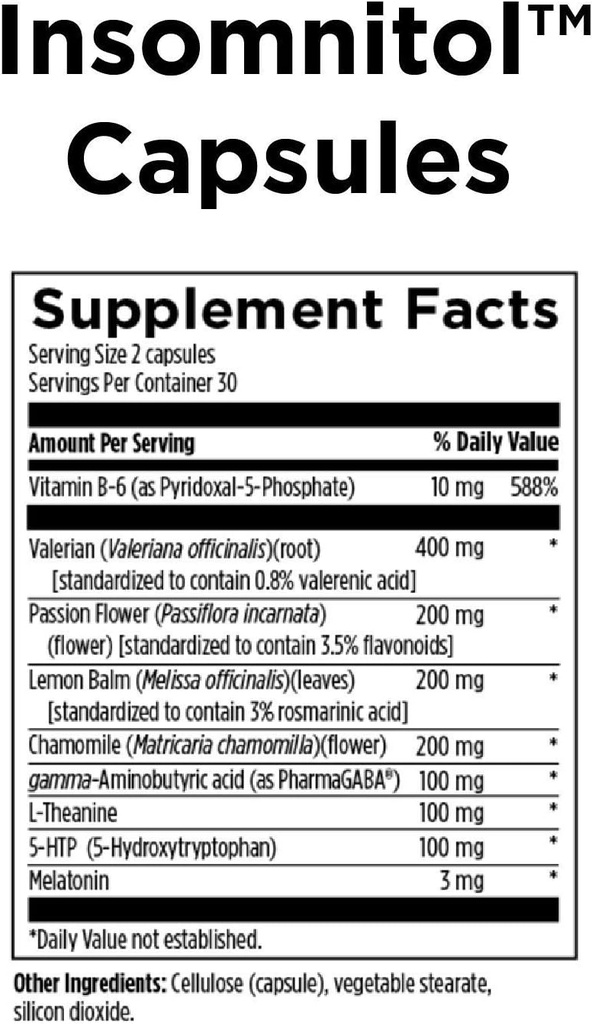designs-for-health-5-htp-insomnitol-duo--3.jpg