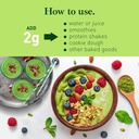 good-natured-organic-spirulina-and-chlor-6.jpg