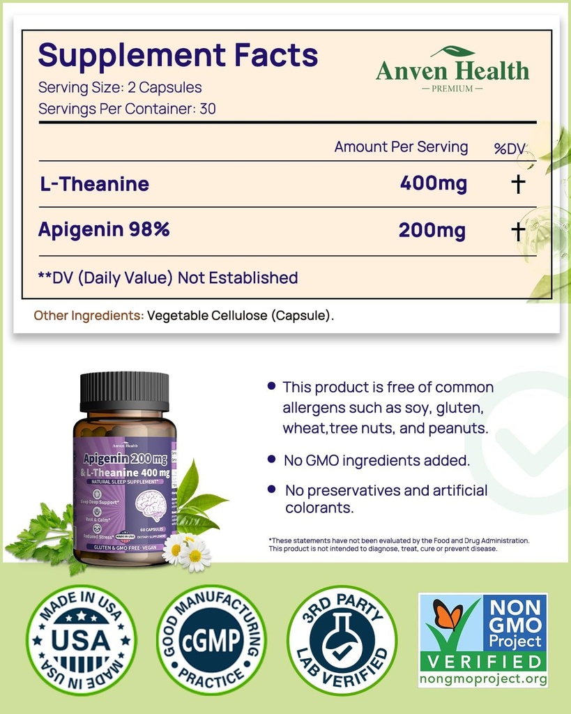 400mg-l-theanine-with-200mg-apigenin-sup-3.jpg
