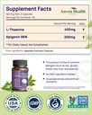 400mg-l-theanine-with-200mg-apigenin-sup-3.jpg