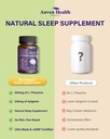 400mg-l-theanine-with-200mg-apigenin-sup-4.jpg