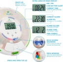 ezimedpil-automatic-pill-dispenser-with--4.jpg