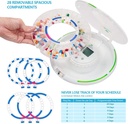 ezimedpil-automatic-pill-dispenser-with--5.jpg