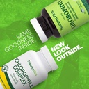 natures-plus-chlorophyll-complex---90-ca-2.jpg