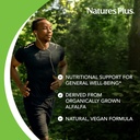 natures-plus-chlorophyll-complex---90-ca-4.jpg
