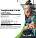 natures-plus-chlorophyll-complex---90-ca-5.jpg