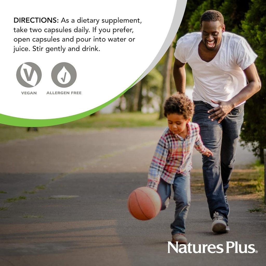 natures-plus-chlorophyll-complex---90-ca-6.jpg