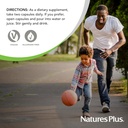natures-plus-chlorophyll-complex---90-ca-6.jpg