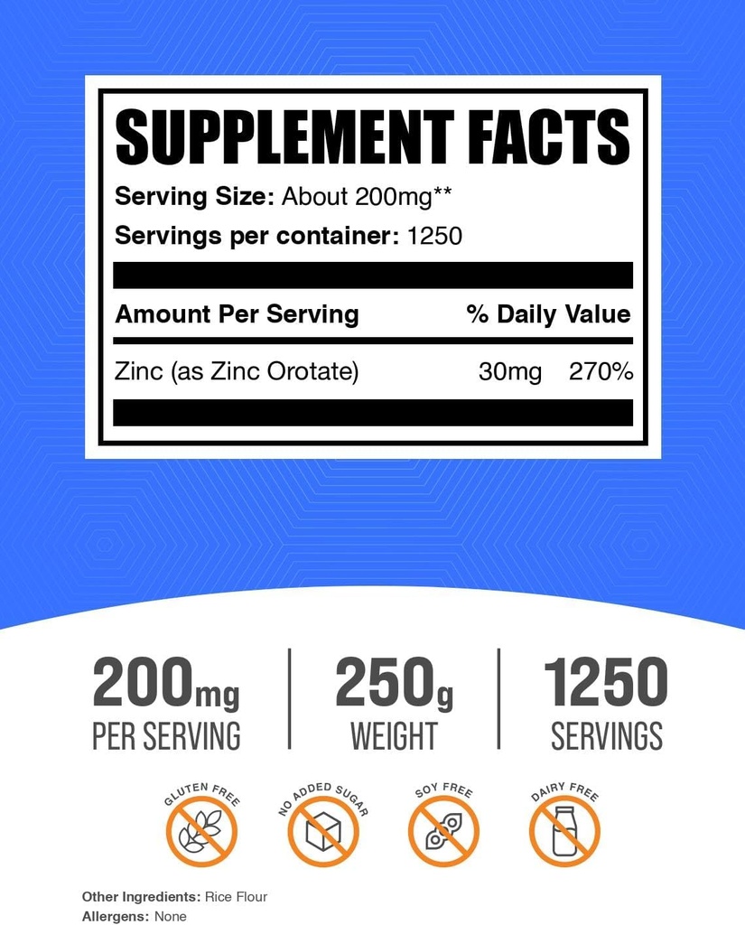 bulksupplementscom-zinc-orotate-powder---2.jpg