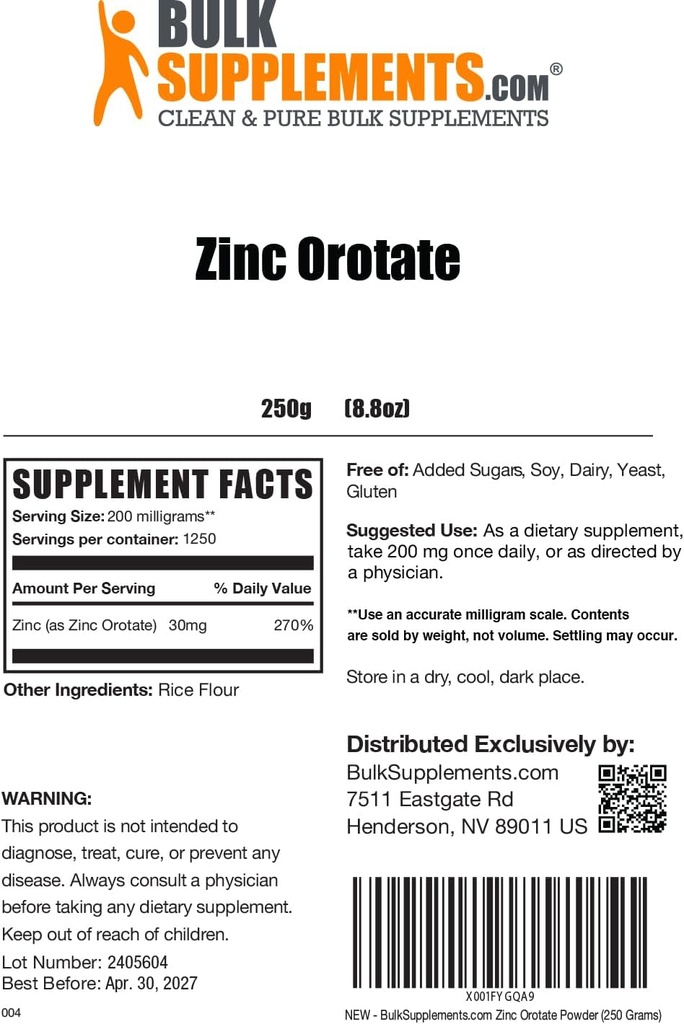 bulksupplementscom-zinc-orotate-powder---6.jpg