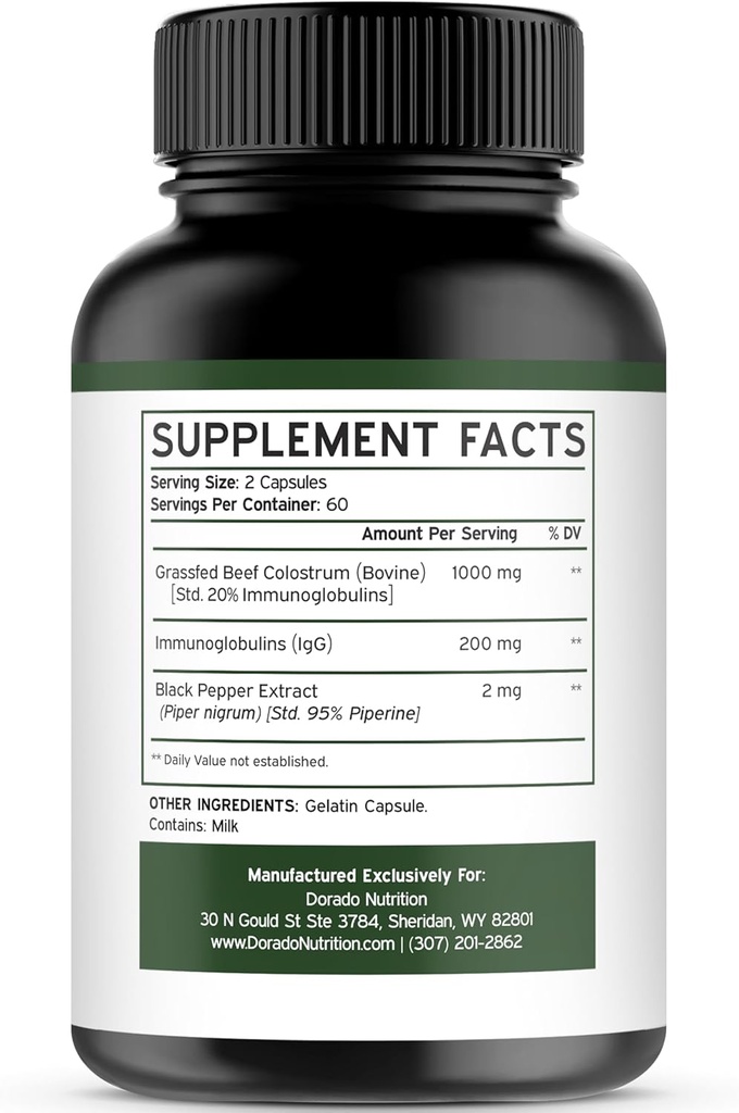 pumpkin-seed-oil-60-gummies-hair-growth--4.jpg