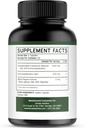 pumpkin-seed-oil-60-gummies-hair-growth--4.jpg