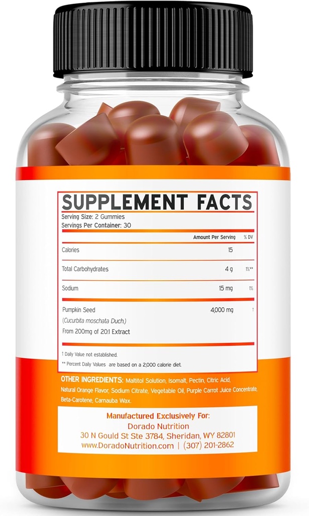 pumpkin-seed-oil-60-gummies-hair-growth--5.jpg