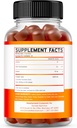 pumpkin-seed-oil-60-gummies-hair-growth--5.jpg