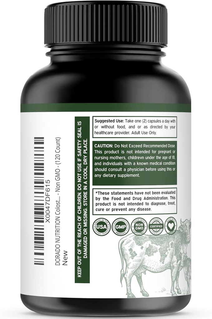 pumpkin-seed-oil-60-gummies-hair-growth--6.jpg