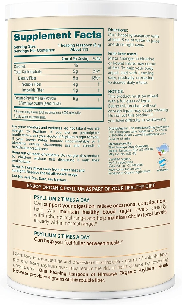himalaya-organic-psyllium-husk-powder-da-2.jpg