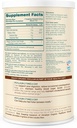 himalaya-organic-psyllium-husk-powder-da-2.jpg