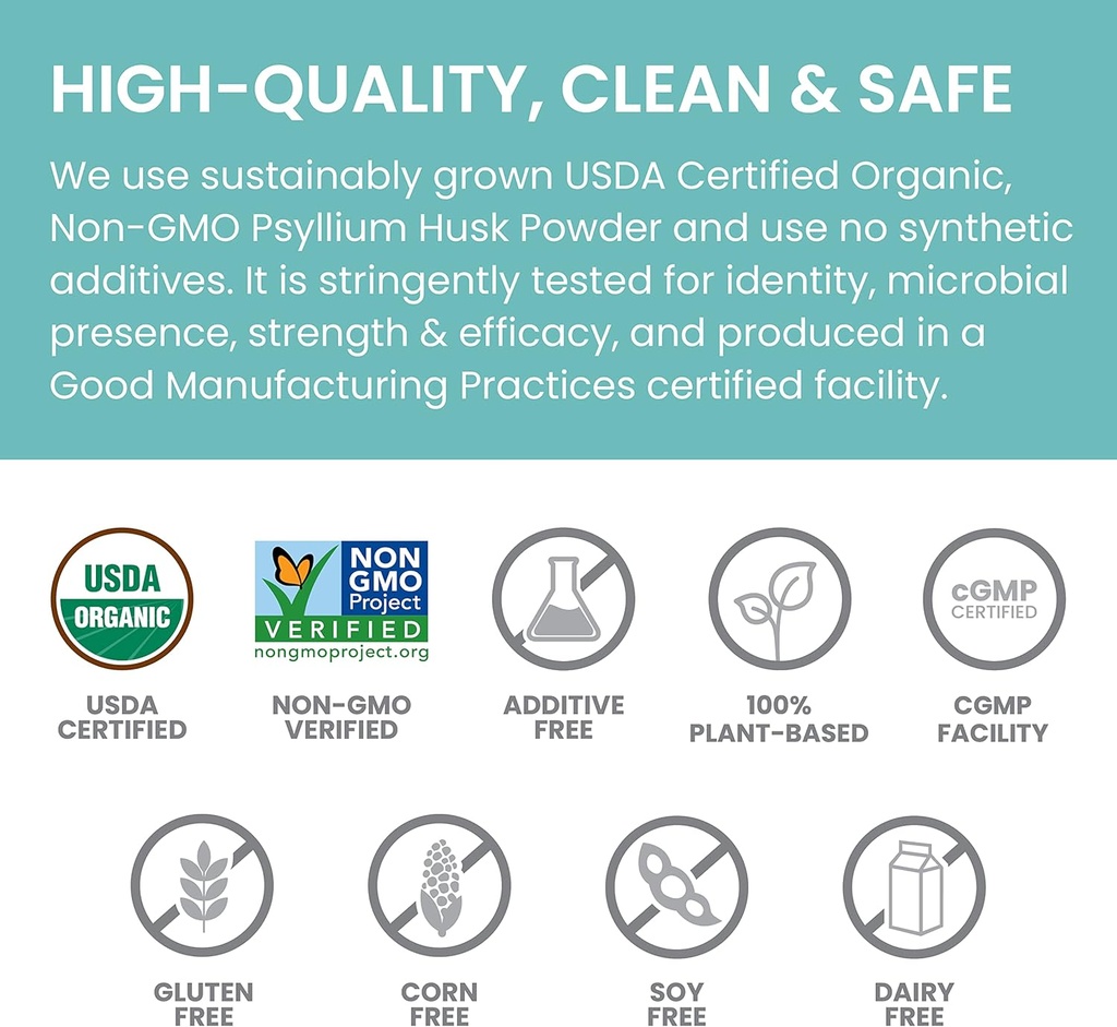 himalaya-organic-psyllium-husk-powder-da-5.jpg