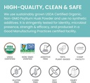 himalaya-organic-psyllium-husk-powder-da-5.jpg