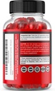 keto-acv-gummies-advanced-weight-loss-10-3.jpg