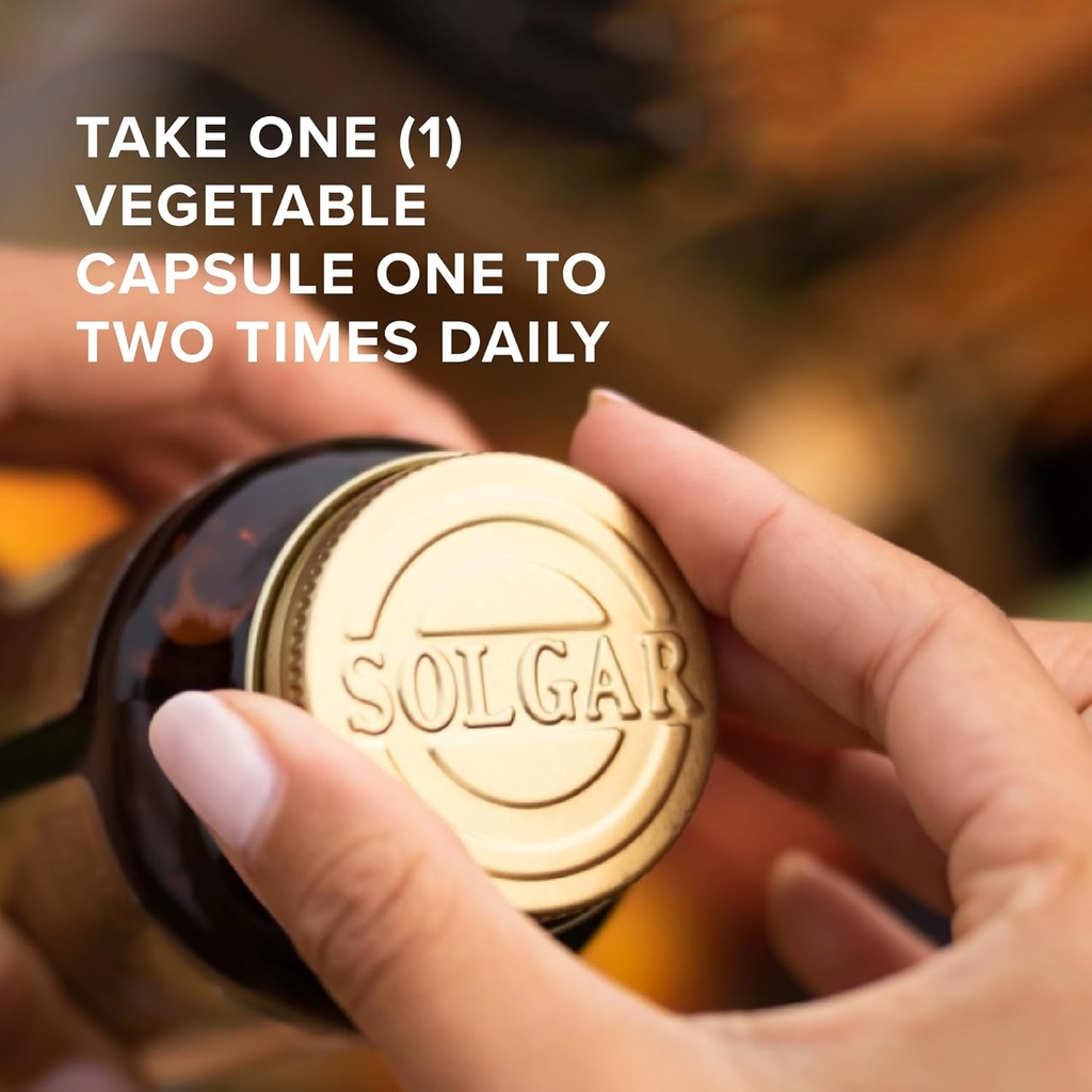 solgar-biotin-5000-mcg---50-vegetable-ca-3.jpg