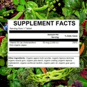 plantfusion-vegan-calcium-d3-bundle---pr-6.jpg
