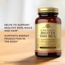 solgar-biotin-5000-mcg---50-vegetable-ca-5.jpg
