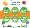 lifeable-sugar-free-vitamin-d-5000-iu----4.jpg