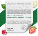 lifeable-sugar-free-vitamin-d-5000-iu----5.jpg