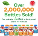 lifeable-sugar-free-vitamin-d-5000-iu----6.jpg