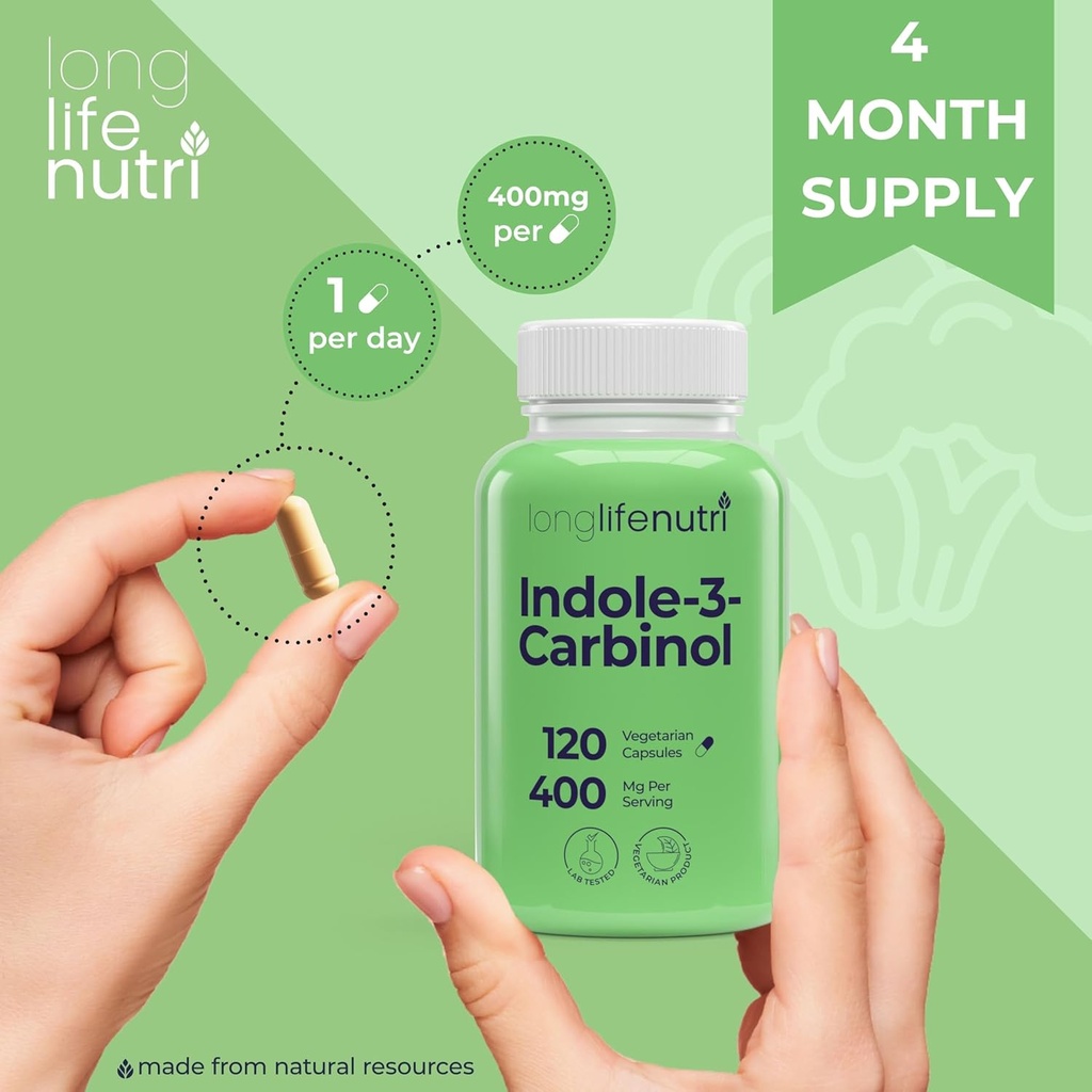 longlifenutri-indole-3-carbinol-400mg----5.jpg