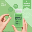 longlifenutri-indole-3-carbinol-400mg----5.jpg