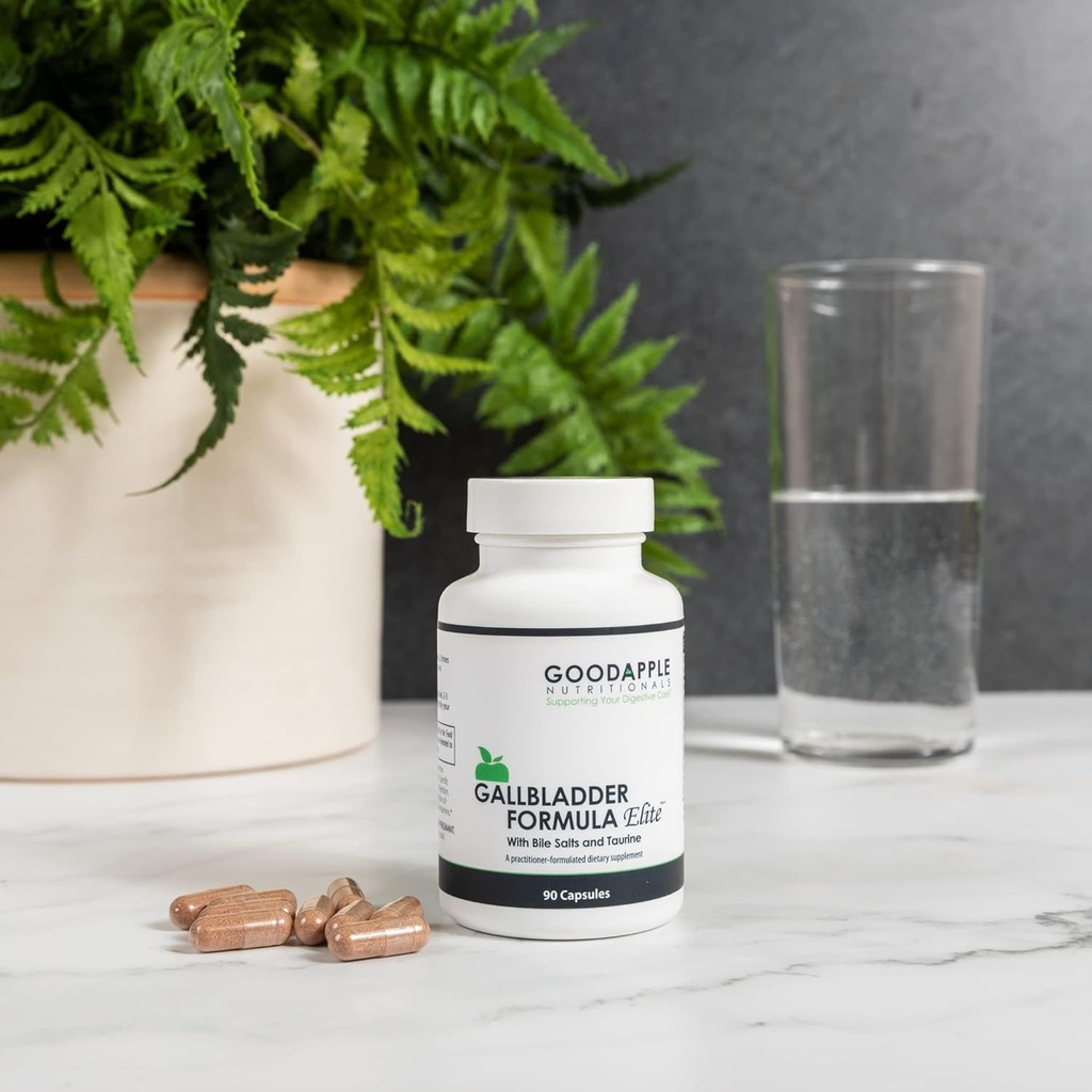 gallbladder-formula-elite-with-purified--2.jpg