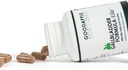 gallbladder-formula-elite-with-purified--3.jpg