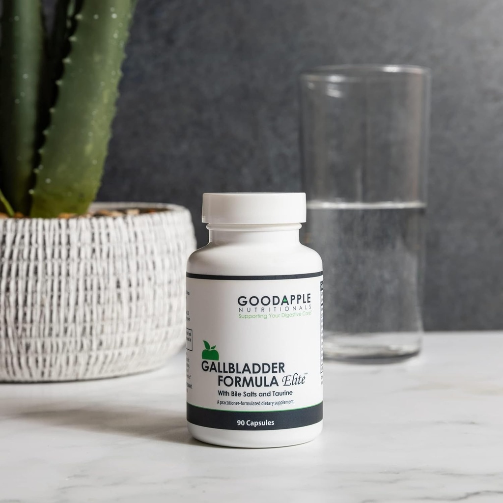 gallbladder-formula-elite-with-purified--4.jpg