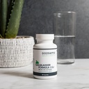 gallbladder-formula-elite-with-purified--4.jpg