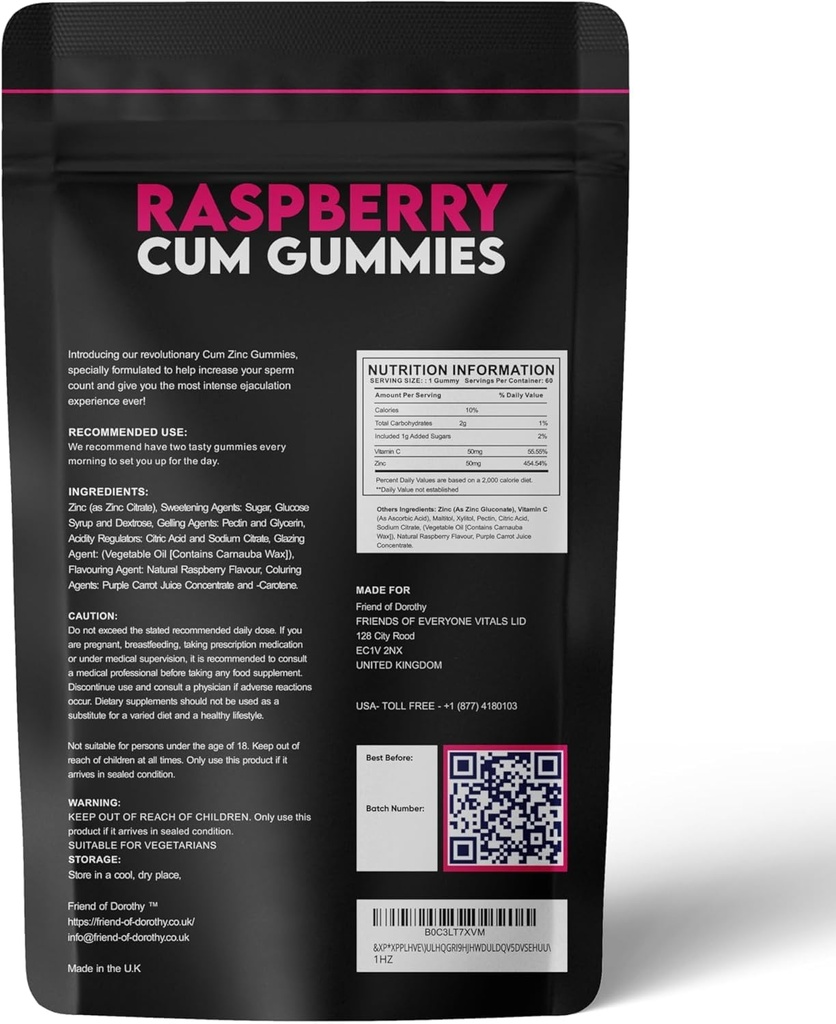 raspberry-cm-gummies-improves-sperm-volu-2.jpg