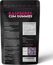 raspberry-cm-gummies-improves-sperm-volu-2.jpg