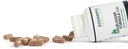 gallbladder-formula-elite-with-purified--5.jpg