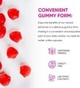 raspberry-cm-gummies-improves-sperm-volu-4.jpg