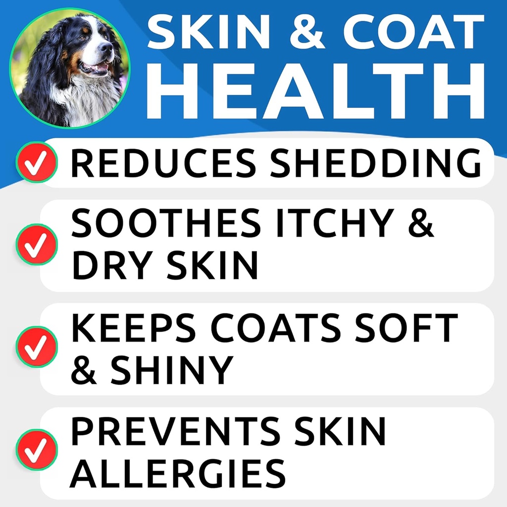 barkspark-pack-of-2-omega-3-for-dogs---3-3.jpg