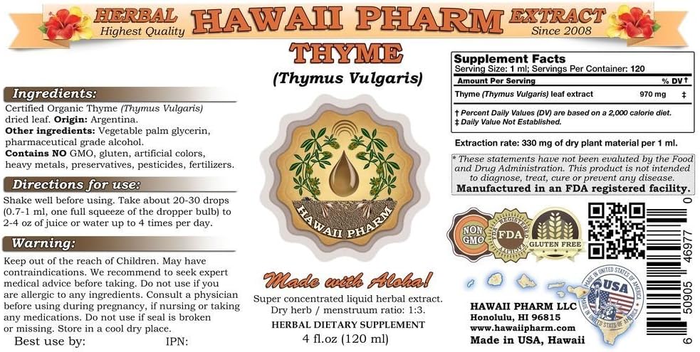 hawaiipharm-thyme-thymus-vulgaris-liquid-2.jpg