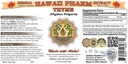 hawaiipharm-thyme-thymus-vulgaris-liquid-2.jpg