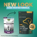vetriscience-extra-strength-healthy-skin-2.jpg