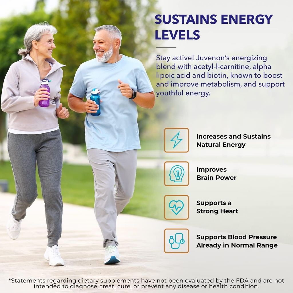 juvenon-cellular-health-heart-brain-supp-3.jpg