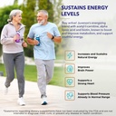 juvenon-cellular-health-heart-brain-supp-3.jpg