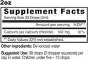 eidon-ionic-minerals-calcium---calcium-s-2.jpg