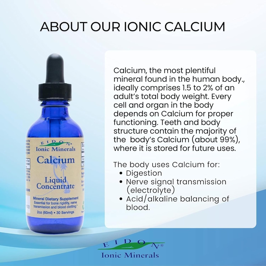 eidon-ionic-minerals-calcium---calcium-s-4.jpg