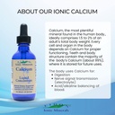 eidon-ionic-minerals-calcium---calcium-s-4.jpg