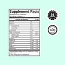 daejang-sarang-garcinia-cambogia-30-stic-5.jpg